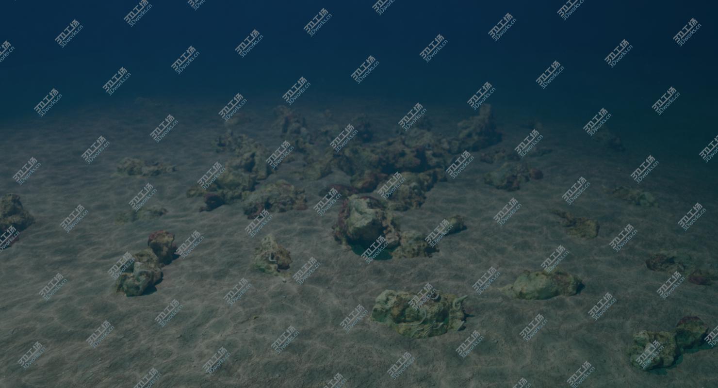 images/goods_img/2021040234/Sea Floor 3D model/4.jpg